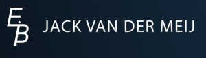 jack van der meij