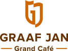 graaf jan grand cafe
