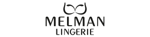 logo melman lingerie