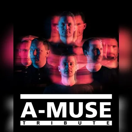 amuse