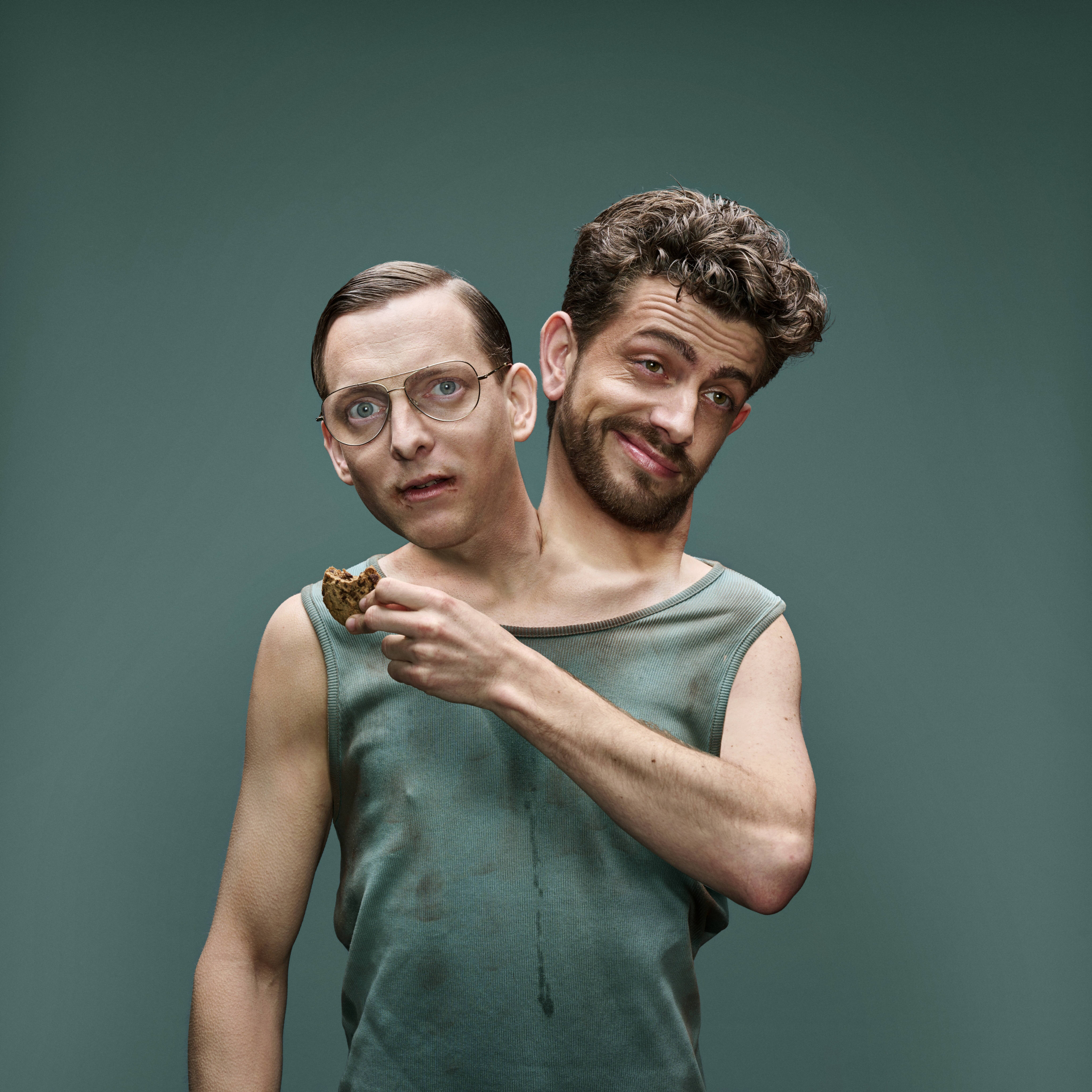 2425 gv aanklonteren f mark engelen 1