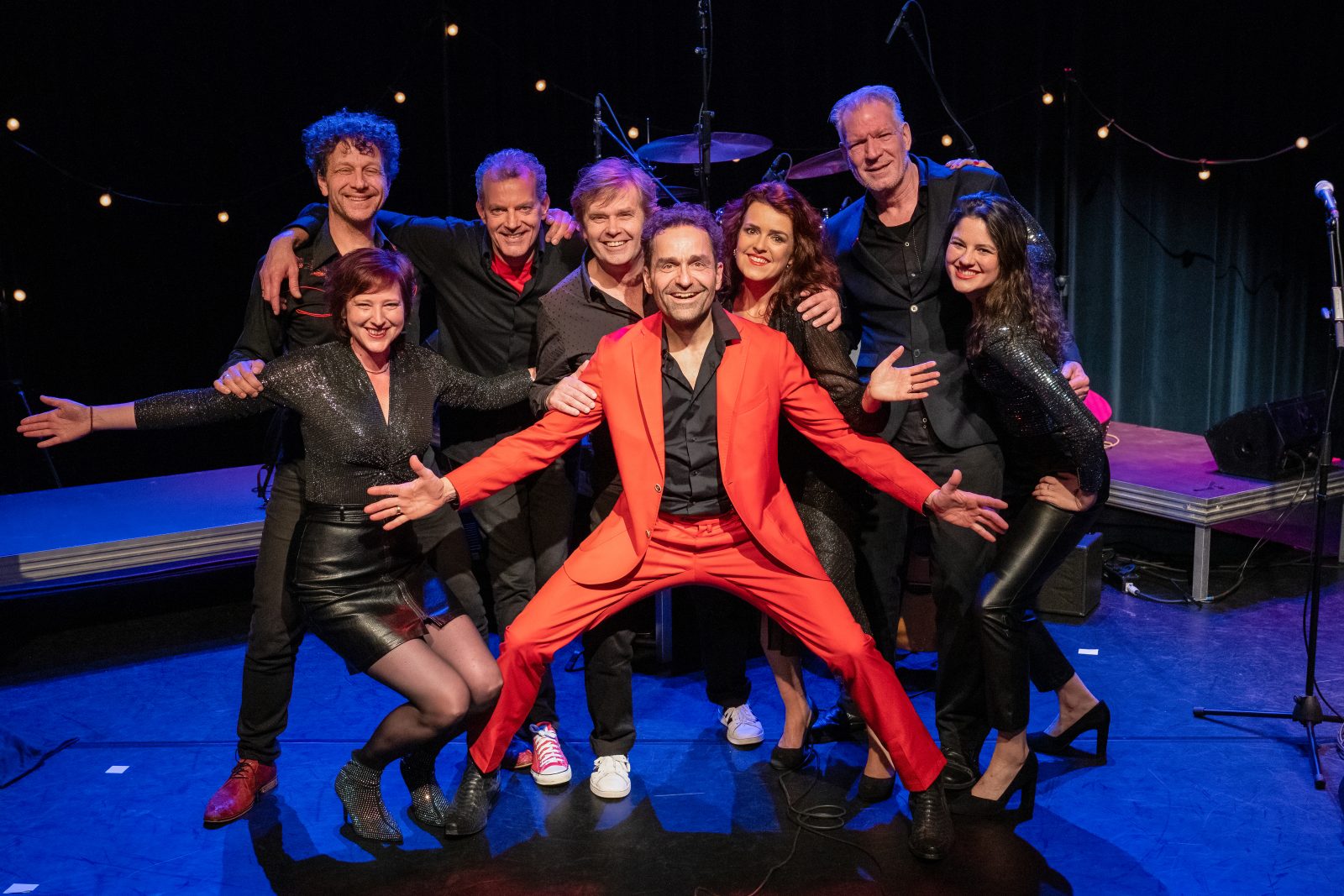 2023 03 31 gerard alderliefste c michael bosboom fotografie 03 1600x1067