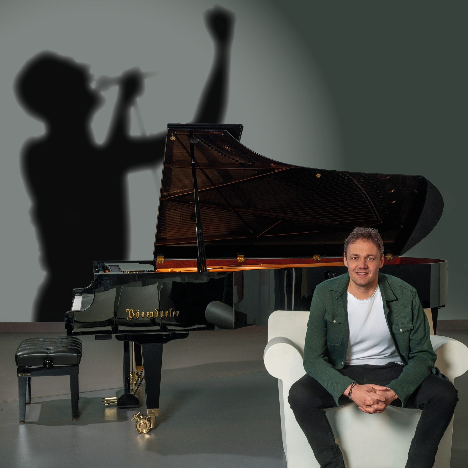 berndvdbos freddiemercury vierkantzondertekst