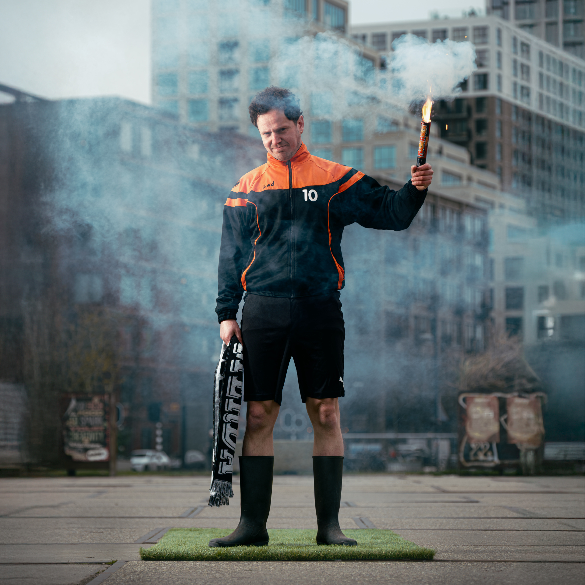 2526 jules keeris knegsel zuid vierkant c kas van vliet