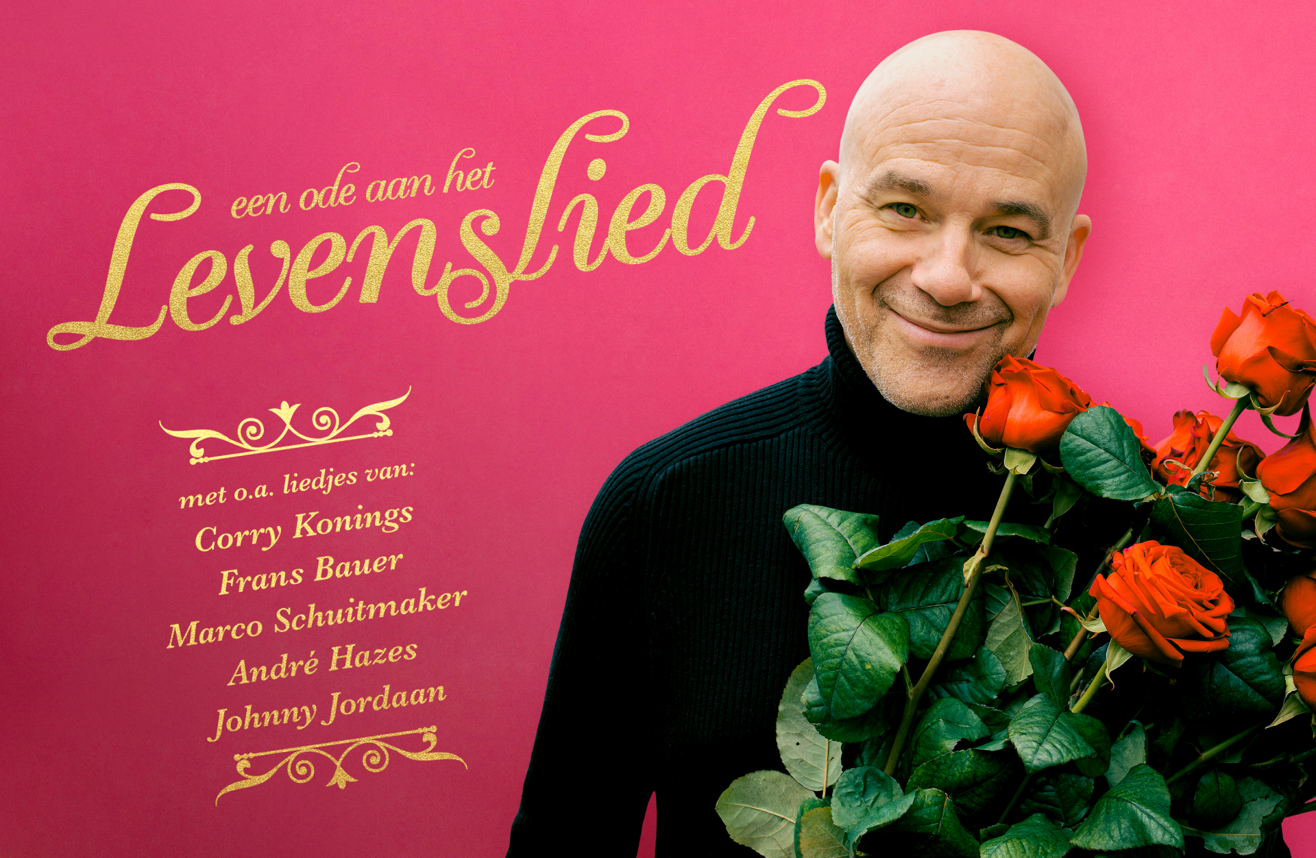 2526 gv chris grem een ode aan het levenslied f jan willem bullee 1