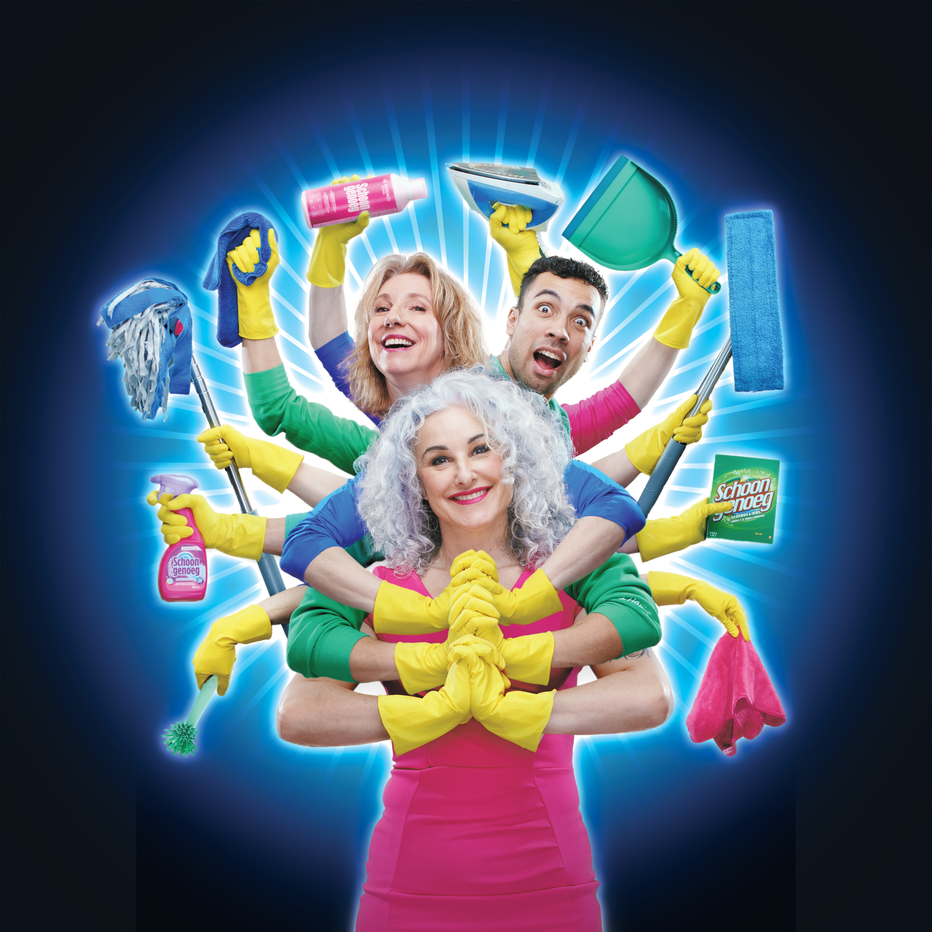 2526 gv schoon genoeg f floris liesker 4