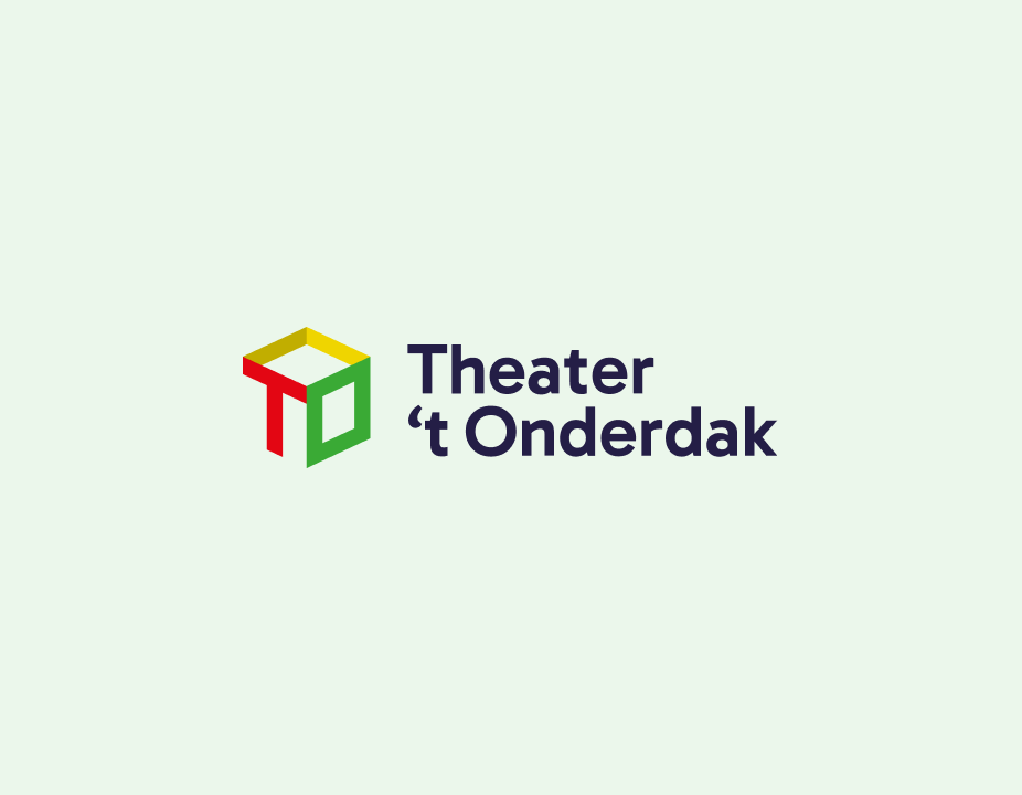 theater het onderdak jeugd placeholder