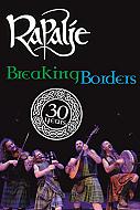 rapalje poster 30years