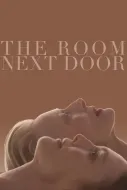 the room next door 