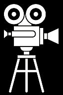 foto projector