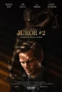 juror