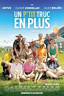 un p tit truc en plus