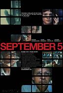 september 05