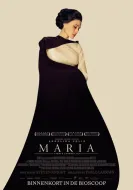 maria