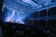 the unplugged experience   the intimate edition 02