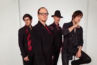 rock 4