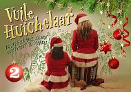 vuile huichelaar kerst rechtenvrij a4 liggend