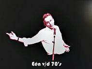 ernest beuving 2