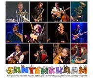 santenkraam 2025   met logo rechthoek   met river witke