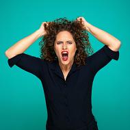 esther van der voort mama is boos vierkant c joyce djo