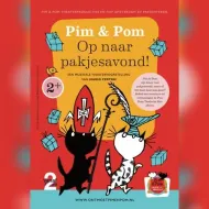 pim pom