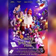 de grote sinterklaasfilm