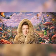maxikozi