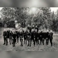 soul en gospel night