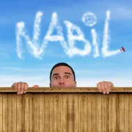 nabil
