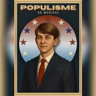 populisme de musical