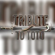 toto