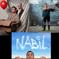 cabaretbundel 2