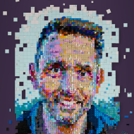 2526 wouter monden met blokjes c ernesto lemke vierkant