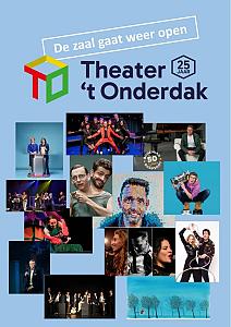 flyer programma 2025 2026