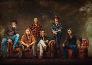 foto the lsb experience