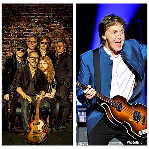 lsb en paul in een foto 