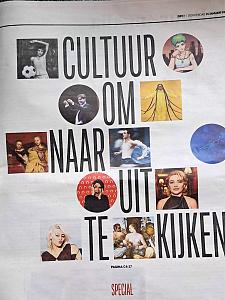 jpg cultuur om naar uit te kijken in nrc 15.01.2026