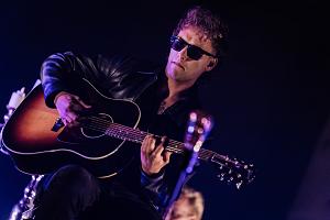 the unplugged experience   the intimate edition 05