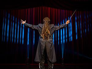 maestroo 1024x767   2