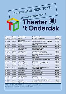 a4 eerste helft page 0001