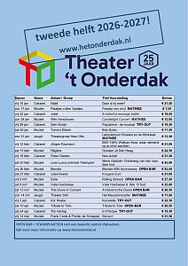a4 tweede helft page 0001