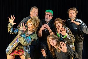 gruppo sportivo stop motion 2025   15.09.2026