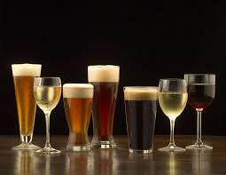 afbeelding wijn bier 2 