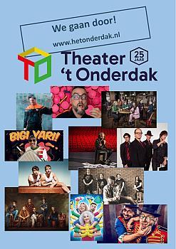 poster 2025 26 voor advertentie voorjaar page 0001