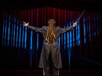 maestroo 1024x767   2