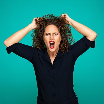 esther van der voort mama is boos vierkant c joyce djo