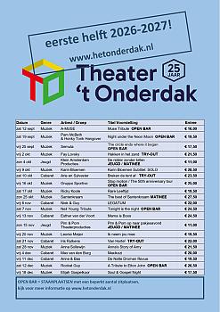 a4 eerste helft page 0001