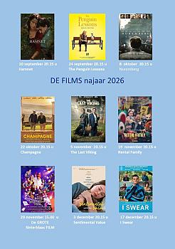 blz 5 films   flyer 1e periode 2026 2027