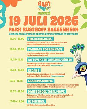 hart van sassem flyer 19.07.2026 page 0001