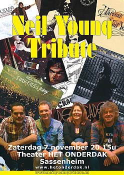 poster sassenheim 071126 page 0001